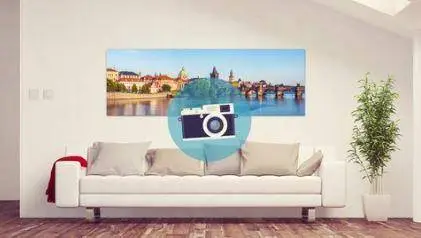 Panorama Photography Take Stunning HDR Pics from any Camera