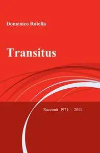 Transitus