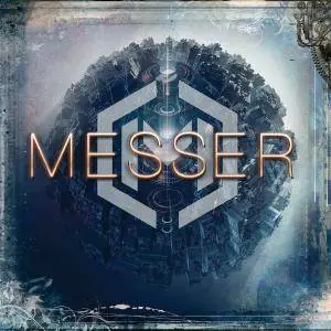 The Messer - Messer (2018)