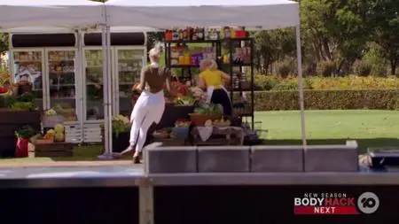 MasterChef Australia S11E52