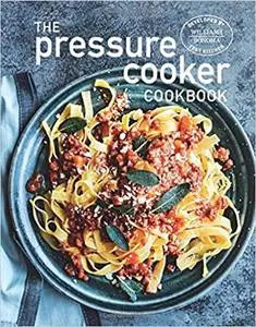 Pressure Cooker