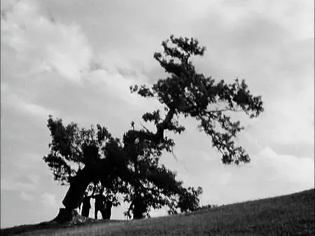 Otar Iosseliani-Aprili (1961)