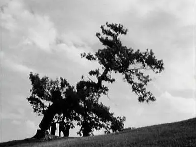 Otar Iosseliani-Aprili (1961)