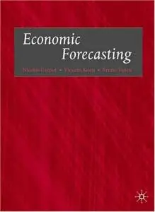 Economic Forecasting
