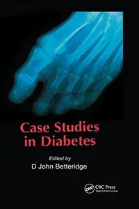 Case Studies in Diabetes