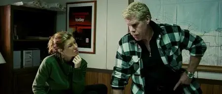 The Last Winter (2006)