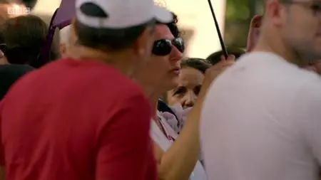 BBC.Documentaries.S2019E34.Travelling.Blind.720p.iP.WEB-DL.AAC2.0.H.264-RTN-Obfuscated S2019E34