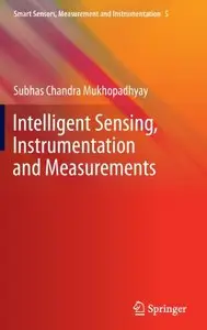 Intelligent Sensing, Instrumentation and Measurements (repost)