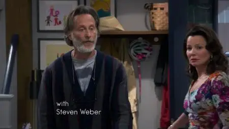 Indebted S01E03