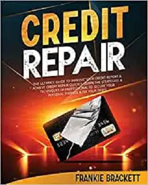Credit Repair