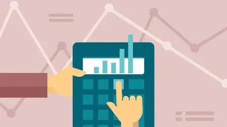 Project Management: Calculating Earned Value