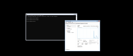 Windows Server, version 20H2 build 19042.746