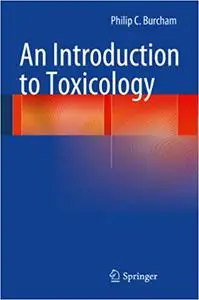 An Introduction to Toxicology (Repost)