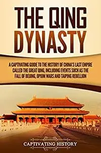 The Qing Dynasty