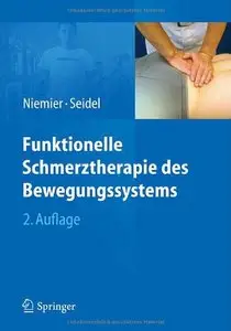 Funktionelle Schmerztherapie des Bewegungssystems (repost)