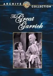 The Great Garrick (1937)