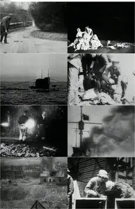 The Great War (1964) [Complete Series]