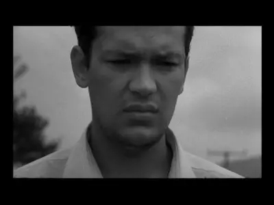 The Town (1997)