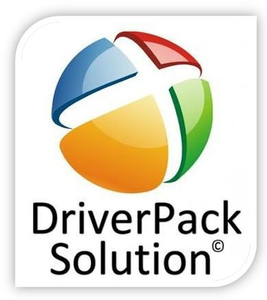 DriverPack Solution v16.12 Full Edition