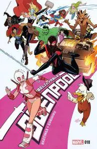 The Unbelievable Gwenpool 018 2017 Digital Zone-Empire