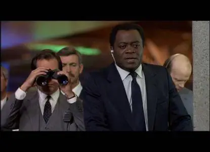 (Comedy Thriller) Midnight Run [DVDrip] BviX
