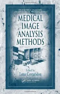 Medical Image Analysis Methods (repost)
