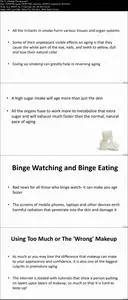 Reverse Anti-Aging