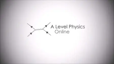 A Level Physics Tutorials - Electricity
