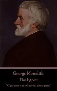 «The Egoist» by George Meredith