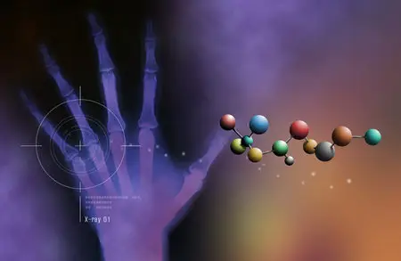 scince medical(5)