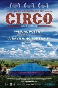 Circo (2010)