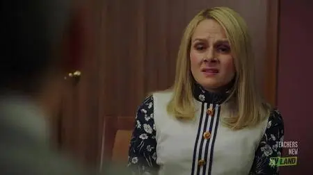 Teachers S03E03