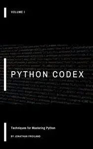 Python Codex