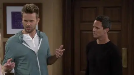 Fuller House S02E01