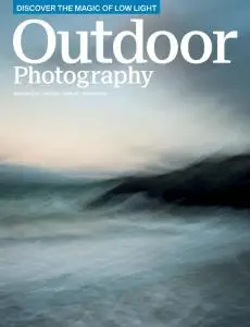 Outdoor Photography - November 2015