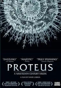 Proteus: A Nineteenth Century Vision (2004)