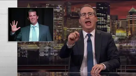 Last Week Tonight with John Oliver S07E01