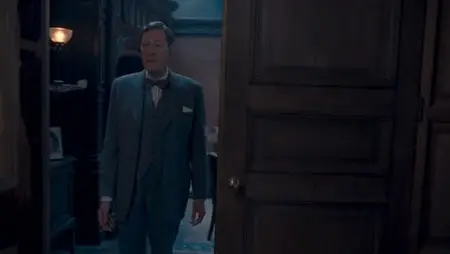 Le discours d'un roi / The King's Speech (2010)