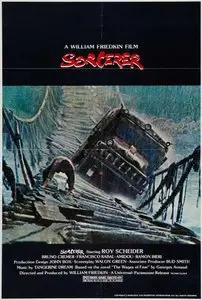 Sorcerer (1977)