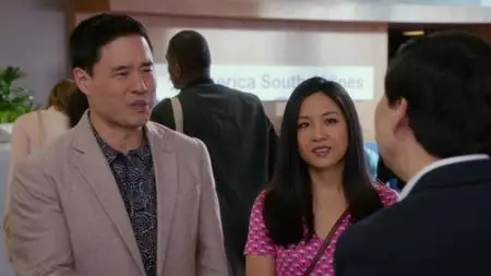 Fresh Off the Boat S02E24