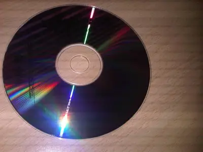 Linkin Park - New Divide - (Promo CDS) - 2009