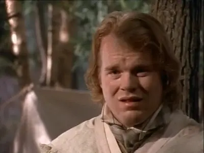 PBS - The American Revolution 3 of 6