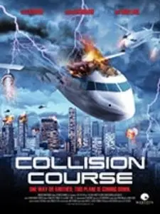 Collision Course (2012)