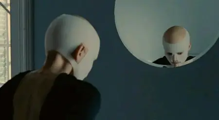 La Pelle Che Abito (2011)