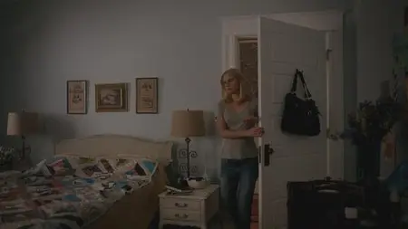 Homeland [Season 2: 1-12 series of 12] / Родина [2 сезон: 1-12 серии из 12] (2012)