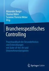 Branchenspezifisches Controlling