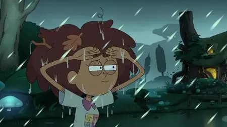 Amphibia S01E15