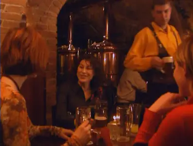 In love with Lithuania (2005)