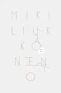«O» by Miki Liukkonen