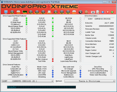 DVDINFOPro Extreme 6.026